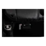 Лицензирана Акумулаторна Кола Audi R8, 70W, 12V4,5Ah, R/C 2.4, EVA гуми - Image 16