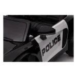 Лицензирана Акумулаторна Кола Audi R8, 70W, 12V4,5Ah, R/C 2.4, EVA гуми - Image 8
