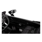 Лицензирана Акумулаторна Кола Audi R8, 70W, 12V4,5Ah, R/C 2.4, EVA гуми - Image 13