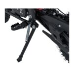 Детско Бензиново ATV “Tiger”, 49 cc двигател, Едноместно - Image 10