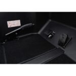 Лицензиран Акумулаторен Джип Mercedes Benz MAYBACH G650 2026, MP4, 300W, 24V, 15+ км/ч - Image 12