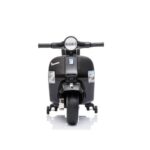 Лицензиран акумулаторен мотор Vespa GTS, 18W, 6V4.5AH - Image 3