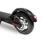 Електрическа тротинетка / Електрически скутер XM-1, 7,8AH 350W 27km/h - Image 8