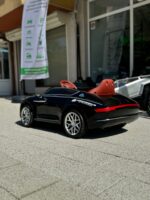 Акумулаторна Кола Carina, 12V7AH, 80W, R/C 2.4G - Image 5