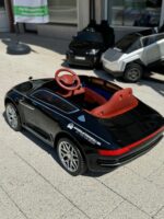 Акумулаторна Кола Carina, 12V7AH, 80W, R/C 2.4G - Image 6